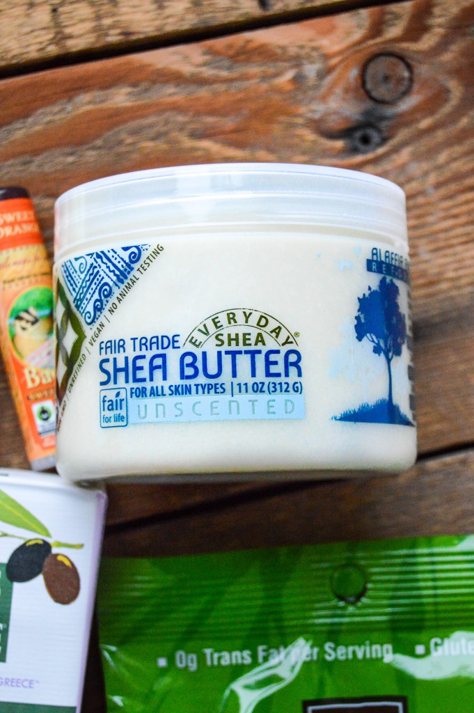 natural_shea_butter