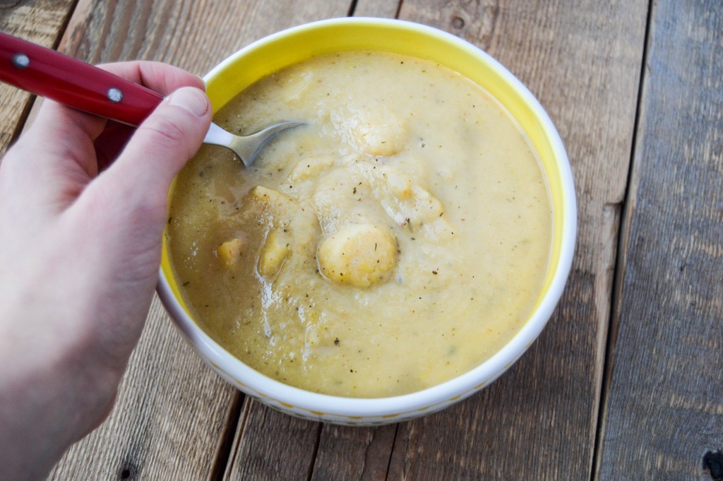 potato_parsnip_soup