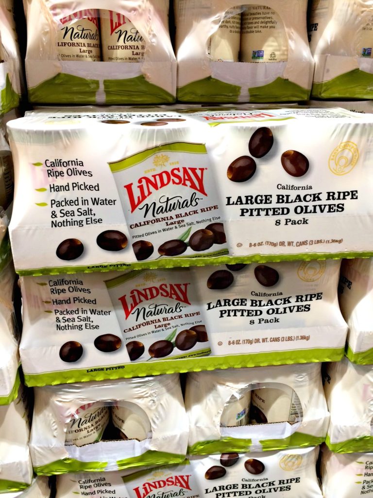 https://cleaneatingveggiegirl.com/wp-content/uploads/2016/04/Costco_black_olives-1-768x1024.jpg