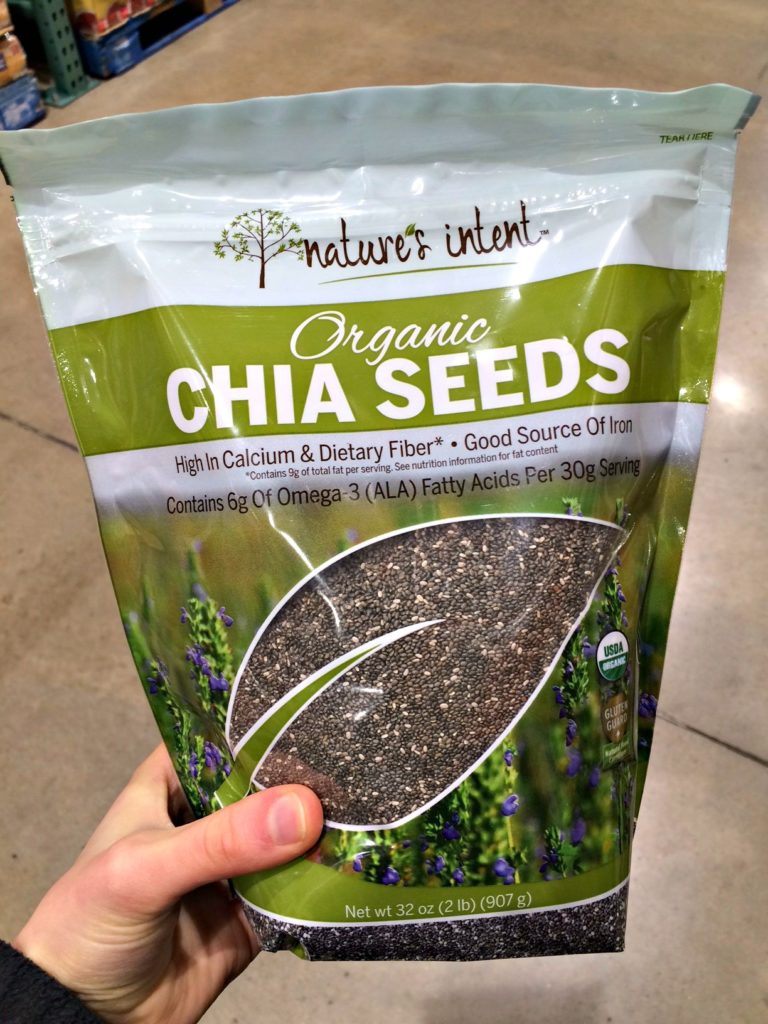 https://cleaneatingveggiegirl.com/wp-content/uploads/2016/04/Costco_chia_seeds-1-768x1024.jpg