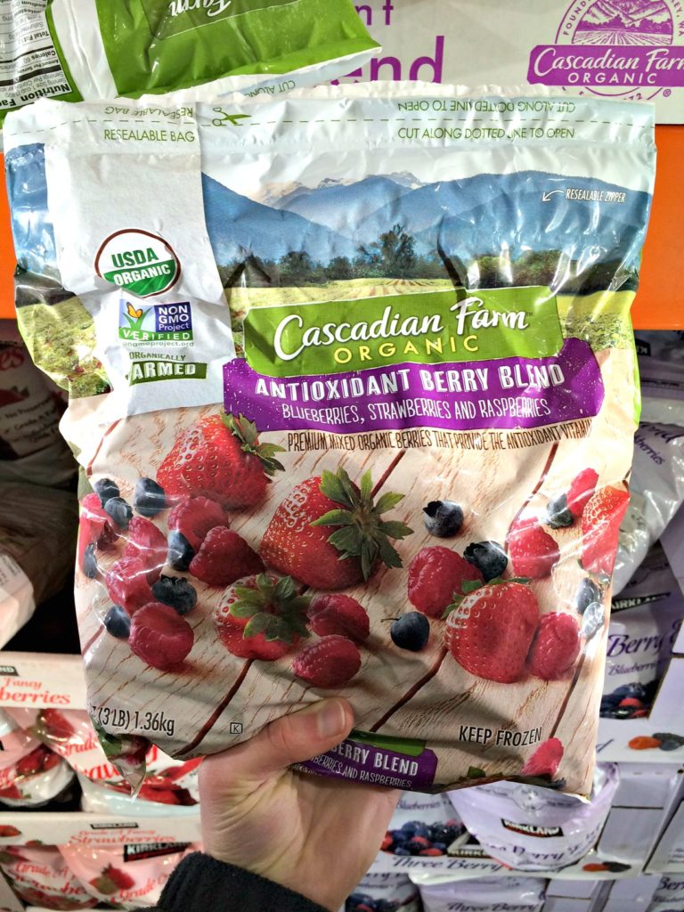 Costco Deals - 🙌NEW @PrimalKitchenFoods Certified Paleo