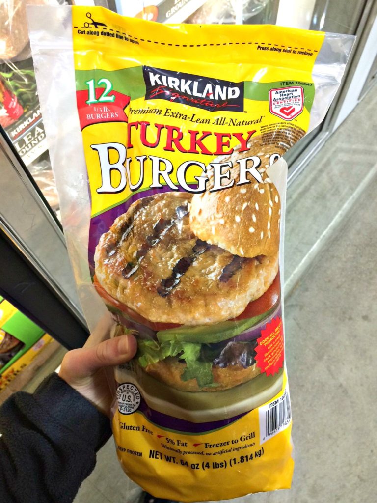 https://cleaneatingveggiegirl.com/wp-content/uploads/2016/04/Costco_frozen_turkey_burgers-1-768x1024.jpg