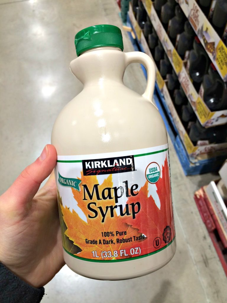 https://cleaneatingveggiegirl.com/wp-content/uploads/2016/04/Costco_pure_maple_syrup-1-768x1024.jpg