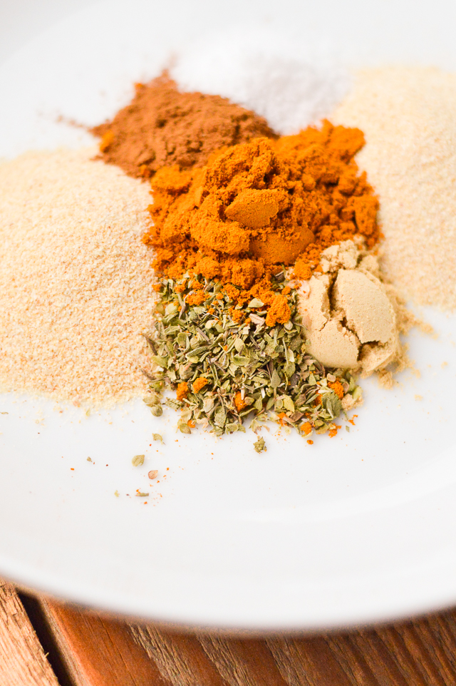 https://cleaneatingveggiegirl.com/wp-content/uploads/2016/07/nightshade_free_taco_seasoning-6.jpg